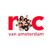 roc_amsterdam