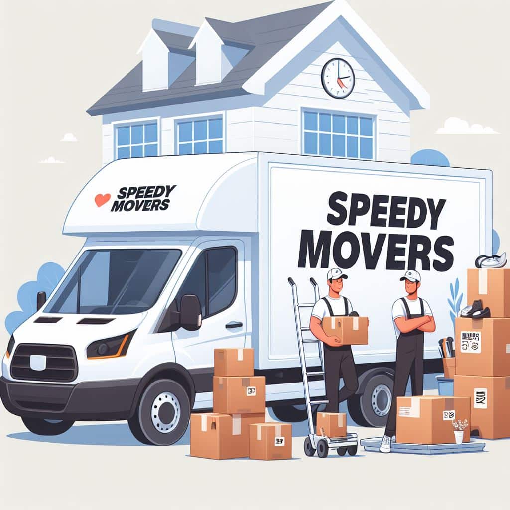 speed movers 18 1