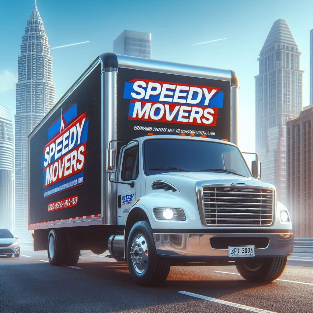 speedy movers 6