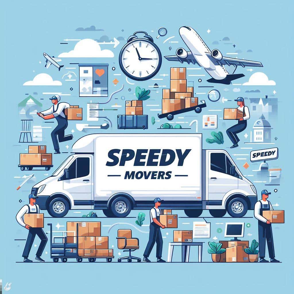 speedy movers 9